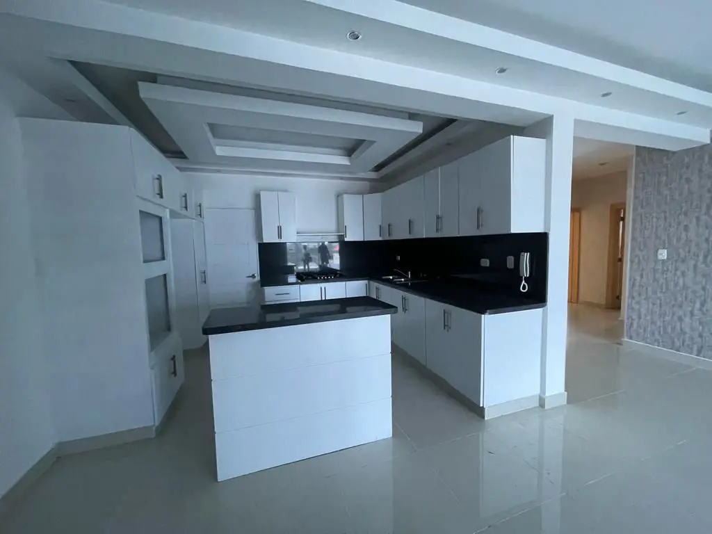 Vendo en los corales del sur apartamento tercer piso   Foto 7212471-3.jpg