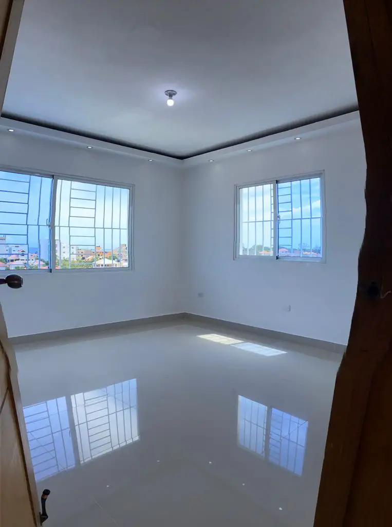 Vendo en los corales del sur apartamento tercer piso   Foto 7212471-9.jpg