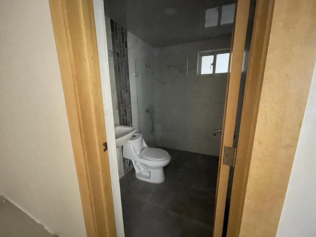 Vendo en los corales del sur apartamento tercer piso   Foto 7212472-7.jpg