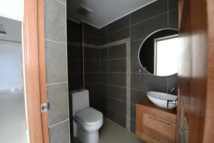 Apartamento en Venta y Renta en la Ave. Enriquillo Foto 7212584-1.jpg