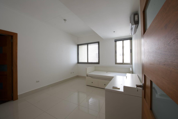 Apartamento en Venta y Renta en la Ave. Enriquillo Foto 7212584-10.jpg