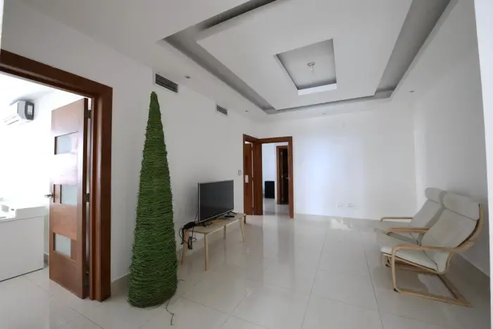 Apartamento en Venta y Renta en la Ave. Enriquillo Foto 7212584-2.jpg