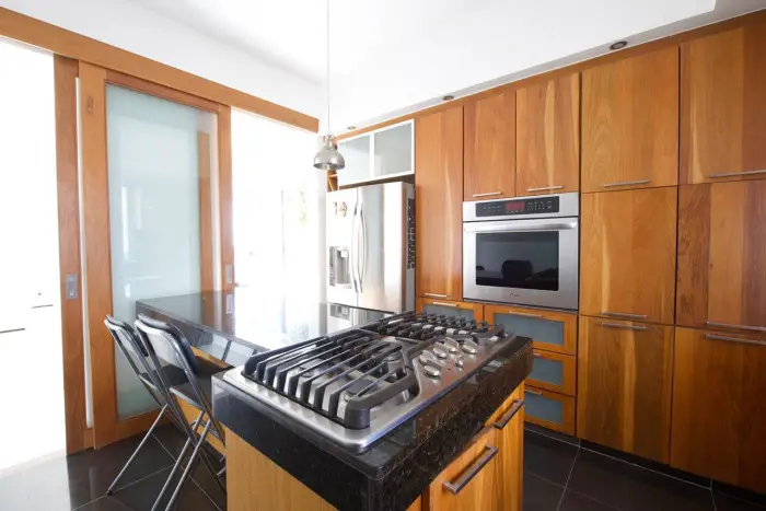 Apartamento en Venta y Renta en la Ave. Enriquillo Foto 7212584-4.jpg