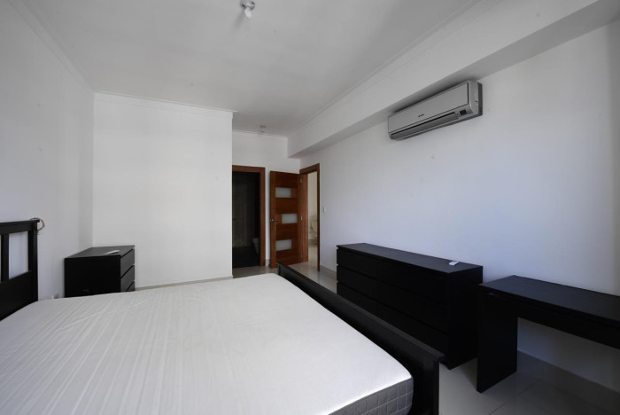 Apartamento en Venta y Renta en la Ave. Enriquillo Foto 7212584-5.jpg