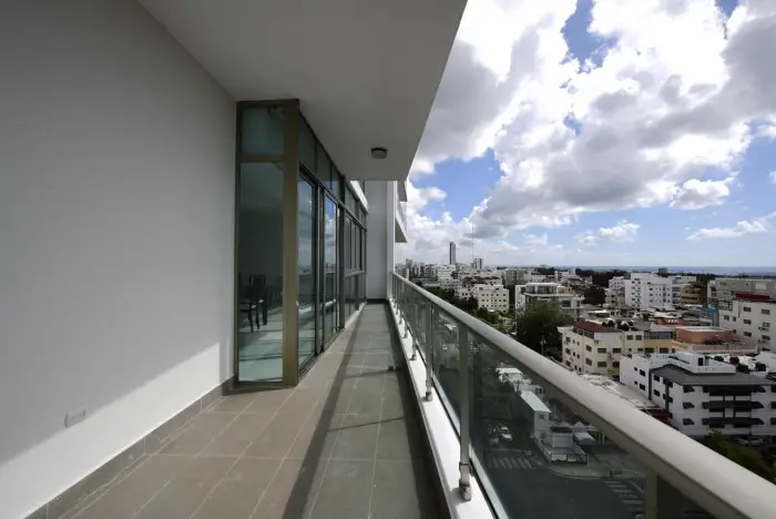 Apartamento en Venta y Renta en la Ave. Enriquillo Foto 7212584-7.jpg