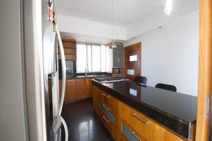 Apartamento en Venta y Renta en la Ave. Enriquillo Foto 7212584-8.jpg