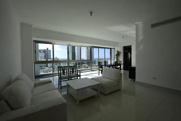 Apartamento en Venta y Renta en la Ave. Enriquillo Foto 7212584-9.jpg