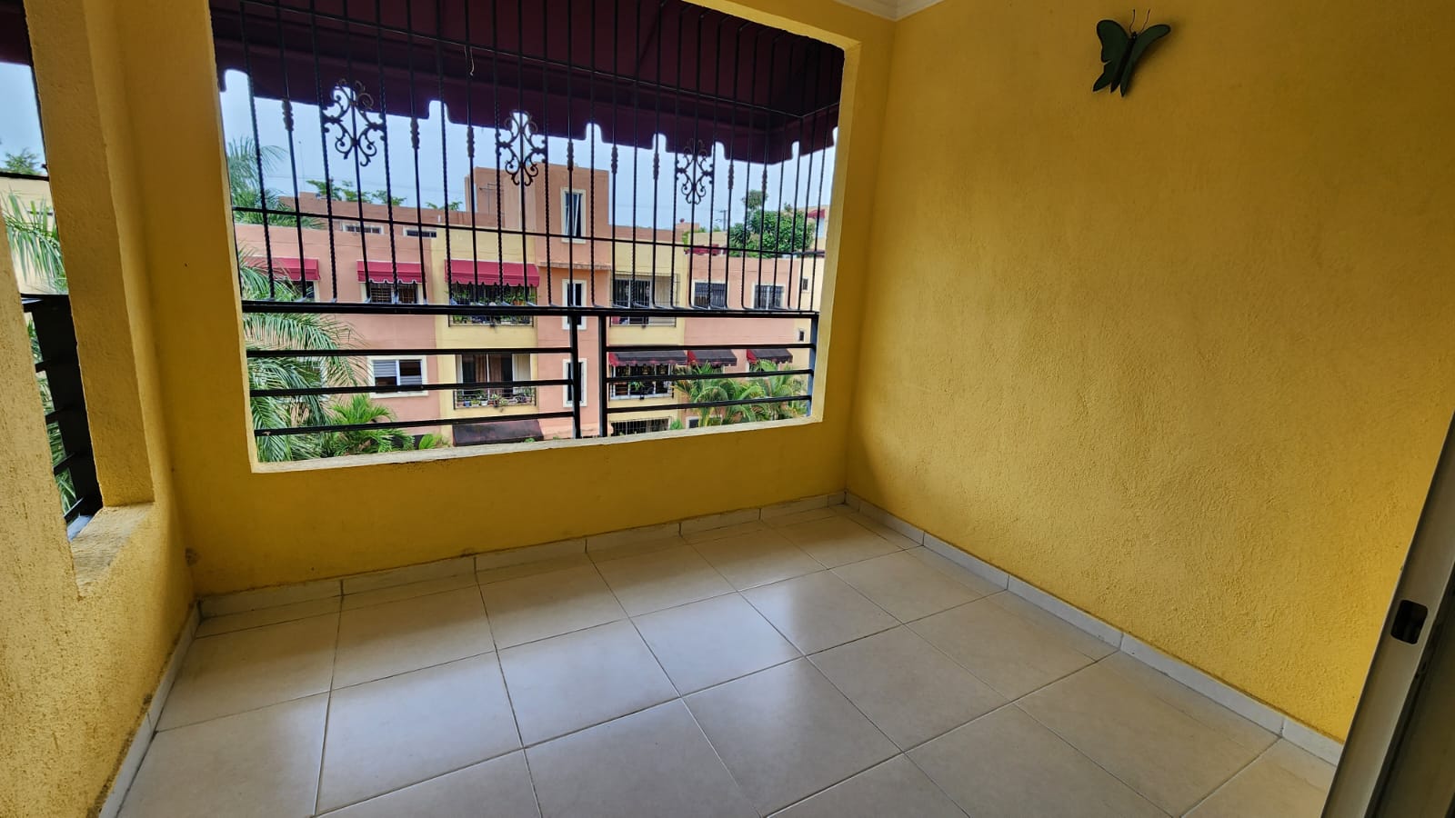 En venta  apartamento en el res de Bienaventuranza de la Jacobo Majlut Foto 7212665-1.jpg