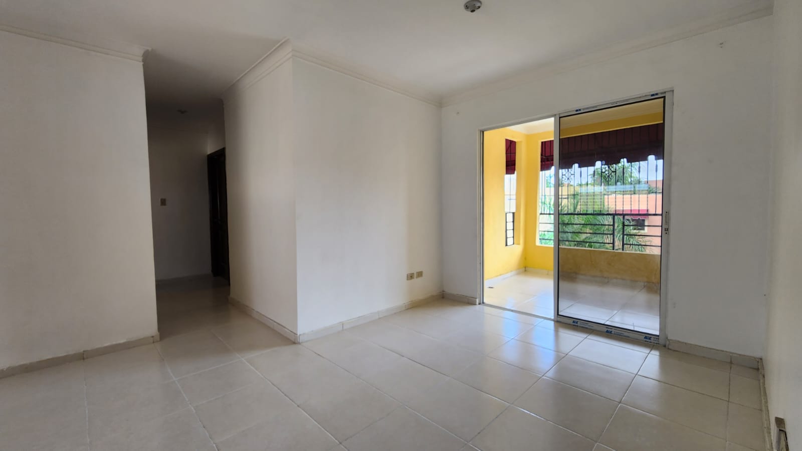 En venta  apartamento en el res de Bienaventuranza de la Jacobo Majlut Foto 7212665-8.jpg