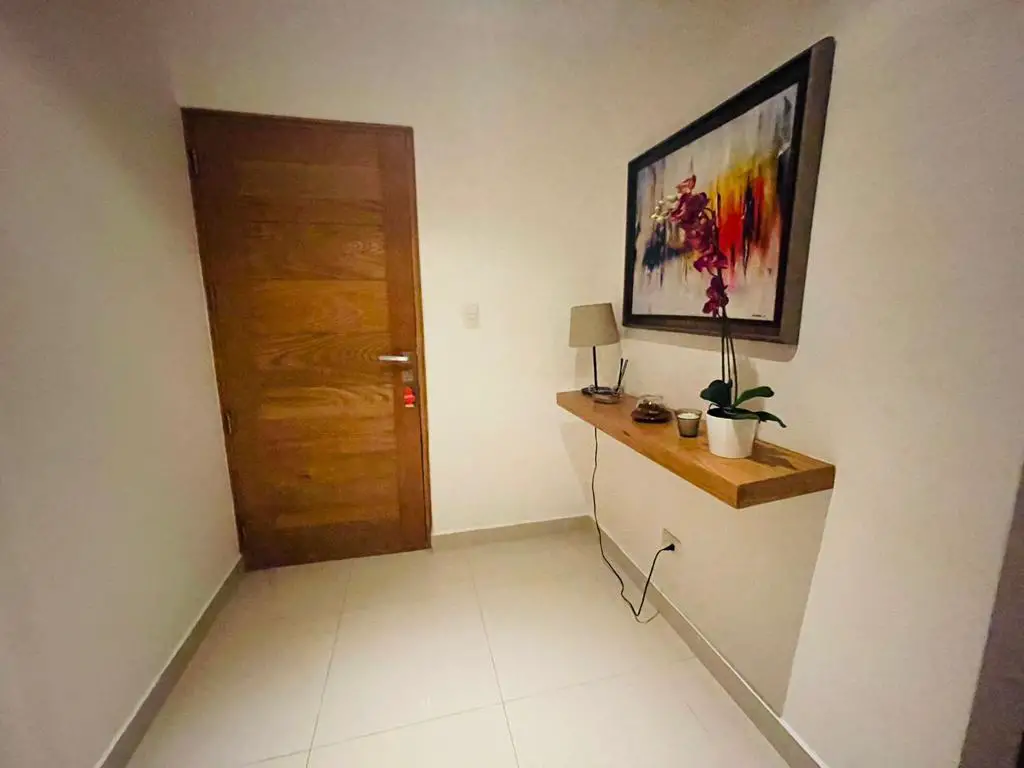 apartamento amueblado en piantini en alquiler Foto 7212683-10.jpg