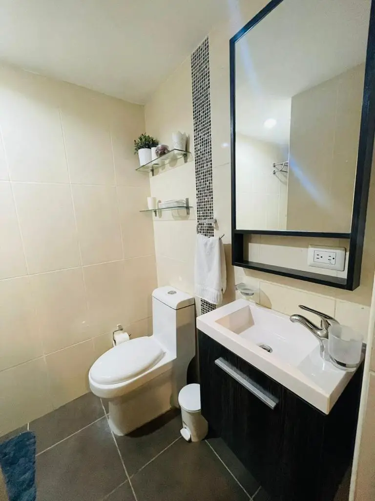 apartamento amueblado en piantini en alquiler Foto 7212683-5.jpg