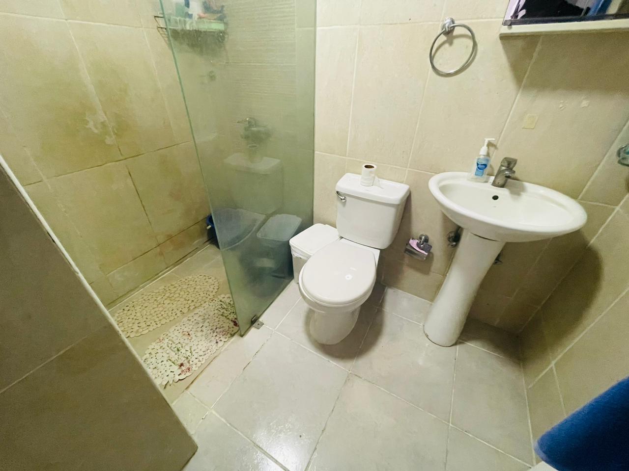 apartamento en venta en un 2do piso en la  Jacobo Majluta Foto 7212688-4.jpg