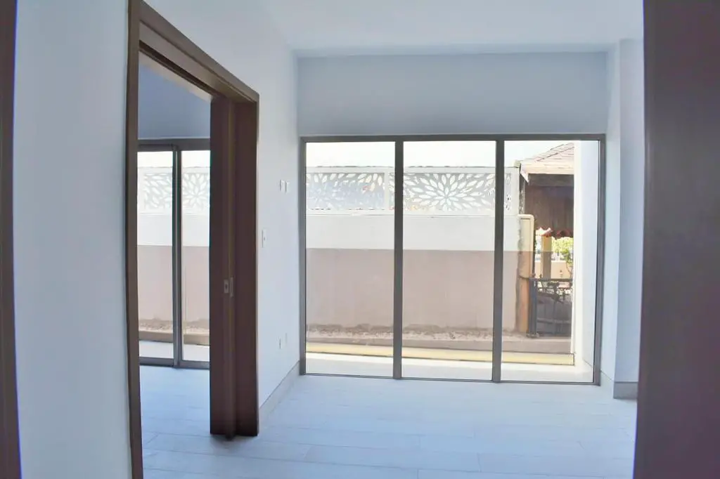 El proyecto está ubicado en Bella Vista Foto 7212871-7.jpg