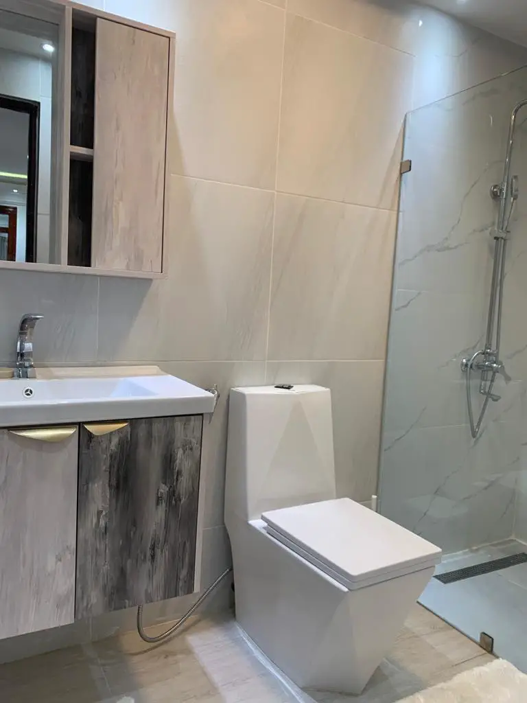 Apartamento en venta o alquiler amueblado arroyo hondo Foto 7212874-4.jpg
