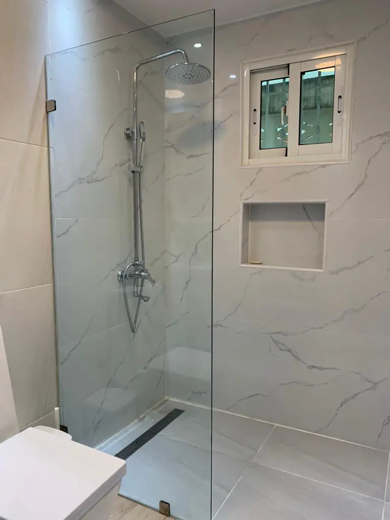 Apartamento en venta o alquiler amueblado arroyo hondo Foto 7212874-5.jpg