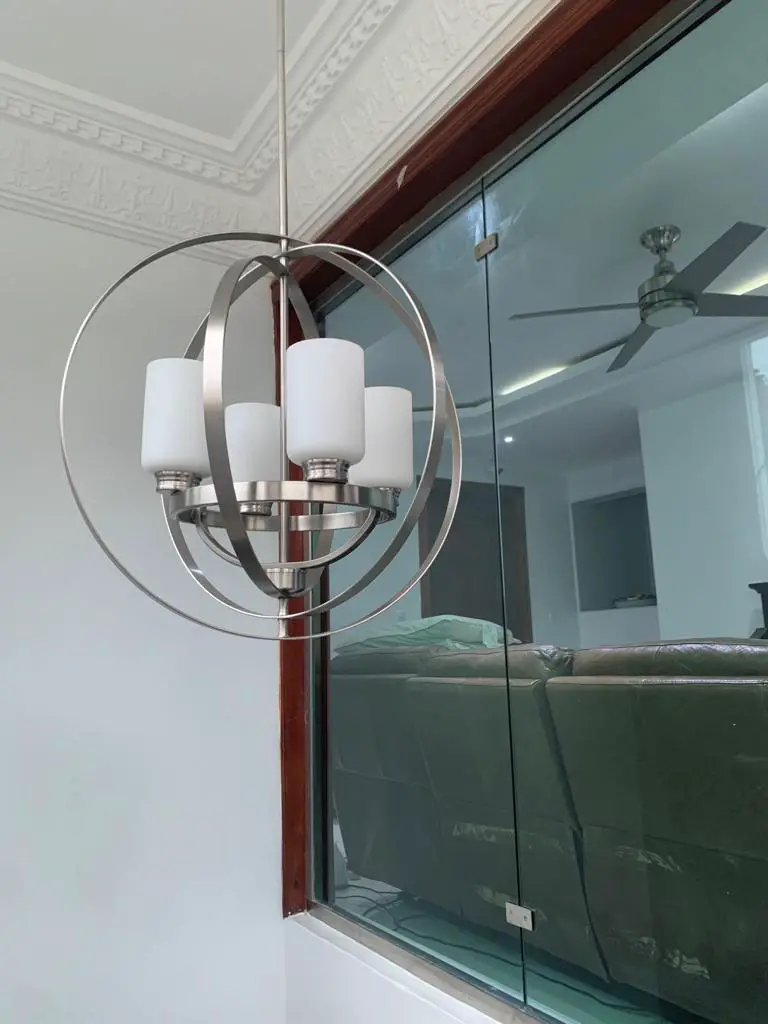Apartamento en venta o alquiler amueblado arroyo hondo Foto 7212874-7.jpg