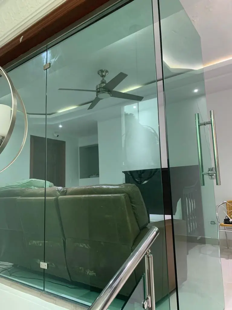 Apartamento en venta  amueblado arroyo hondo  Foto 7212876-8.jpg
