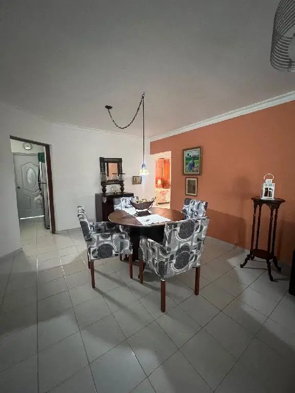  renta Apartamento en El Millón Foto 7212900-1.jpg