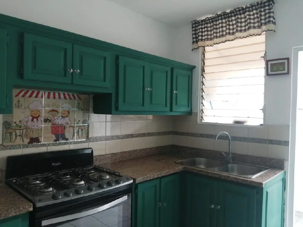  renta Apartamento en El Millón Foto 7212900-4.jpg