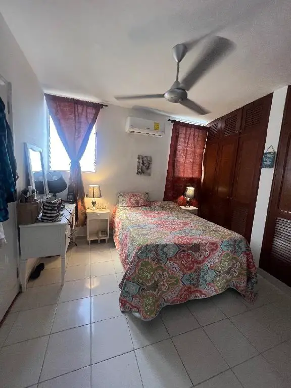  renta Apartamento en El Millón Foto 7212900-5.jpg