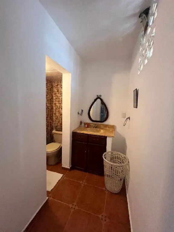  renta Apartamento en El Millón Foto 7212900-6.jpg