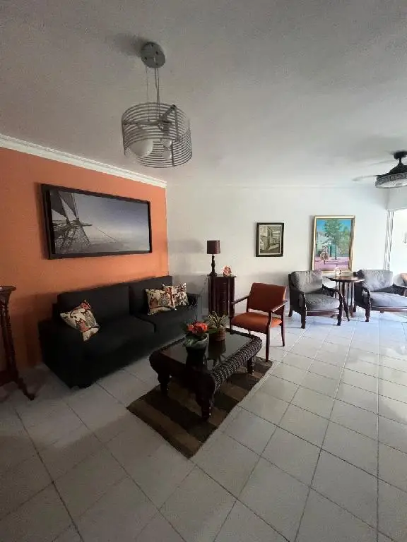  renta Apartamento en El Millón Foto 7212900-7.jpg