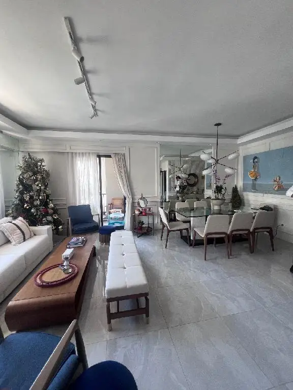 renta Apartamento en La Esperilla Foto 7212902-3.jpg