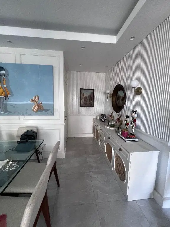 renta Apartamento en La Esperilla Foto 7212902-4.jpg