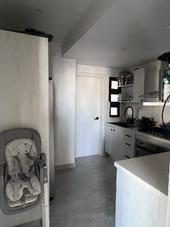 renta Apartamento en La Esperilla Foto 7212902-7.jpg