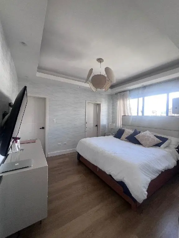 renta Apartamento en La Esperilla Foto 7212902-8.jpg