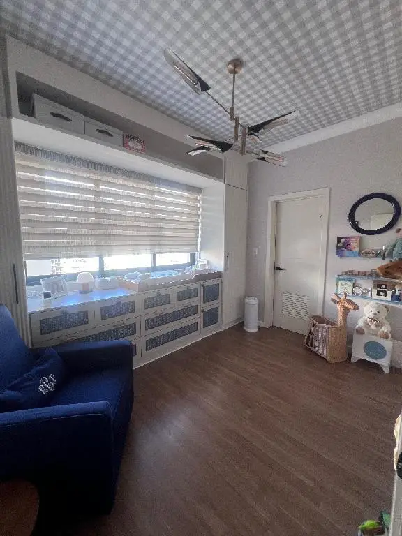 renta Apartamento en La Esperilla Foto 7212902-9.jpg