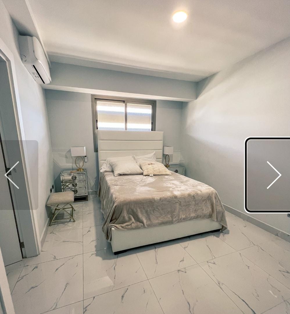 Apartamento en alquiler   Bella Vista  Foto 7212932-1.jpg