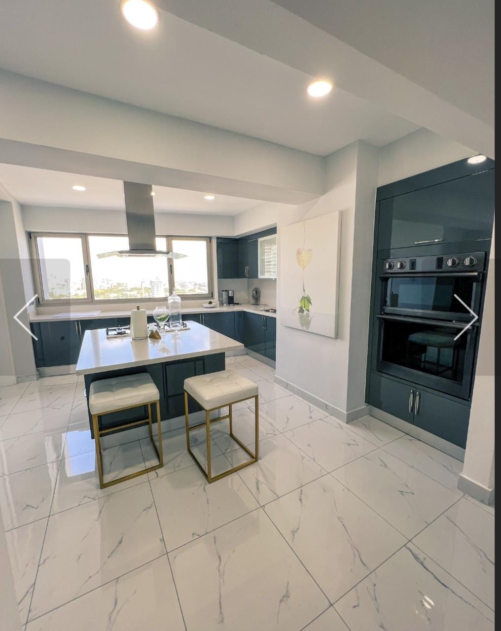 Apartamento en alquiler   Bella Vista  Foto 7212932-2.jpg
