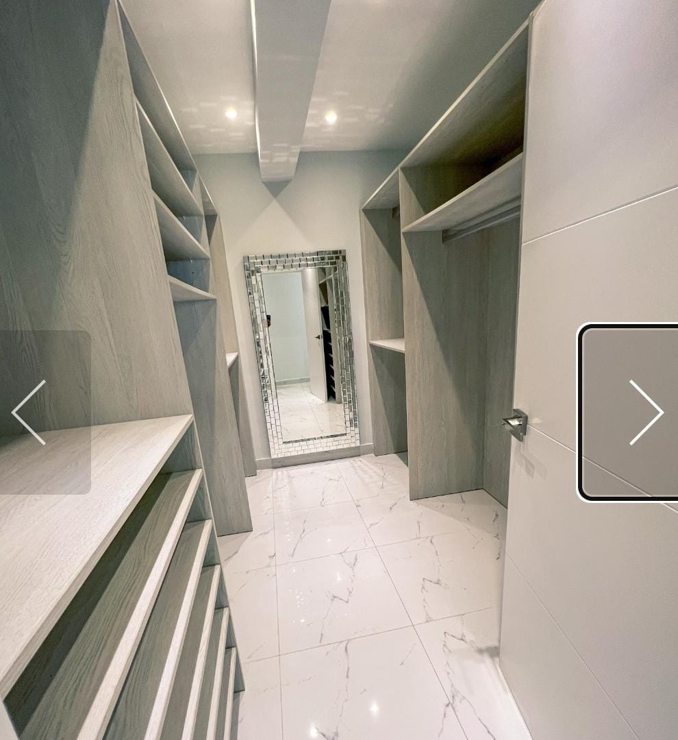 Apartamento en alquiler   Bella Vista  Foto 7212932-3.jpg