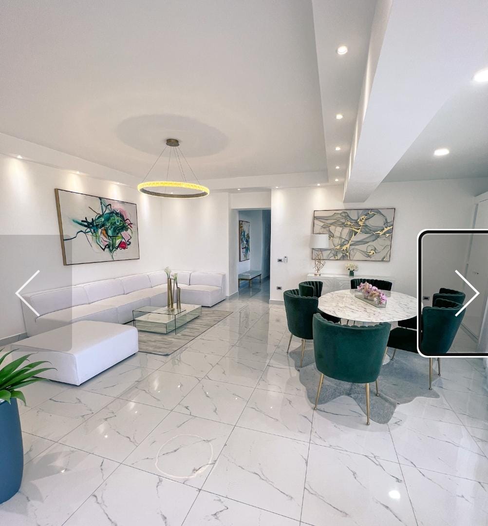 Apartamento en alquiler   Bella Vista  Foto 7212932-6.jpg