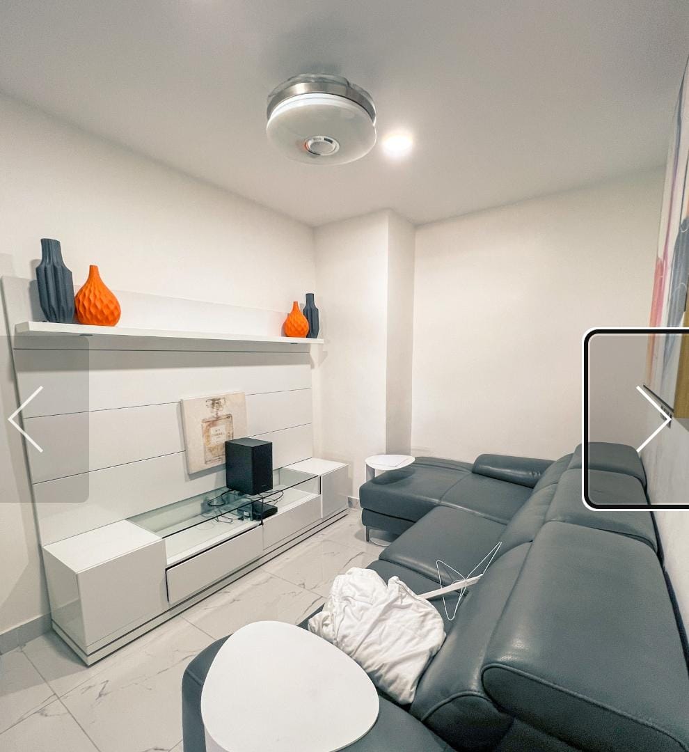Apartamento en alquiler   Bella Vista  Foto 7212932-7.jpg