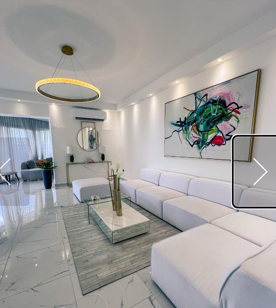 Apartamento en alquiler   Bella Vista  Foto 7212932-8.jpg
