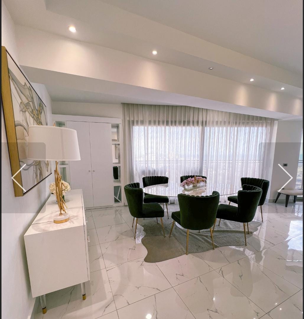 Apartamento en alquiler   Bella Vista  Foto 7212932-9.jpg