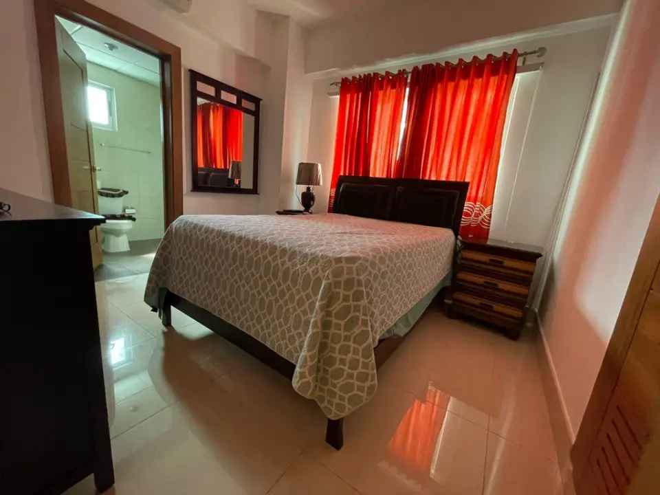 Apartamento en ENSANCHE NACO  Foto 7212946-1.jpg