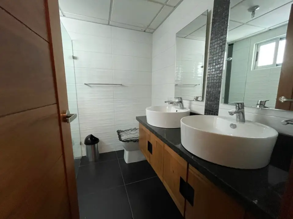 Apartamento en ENSANCHE NACO  Foto 7212946-7.jpg