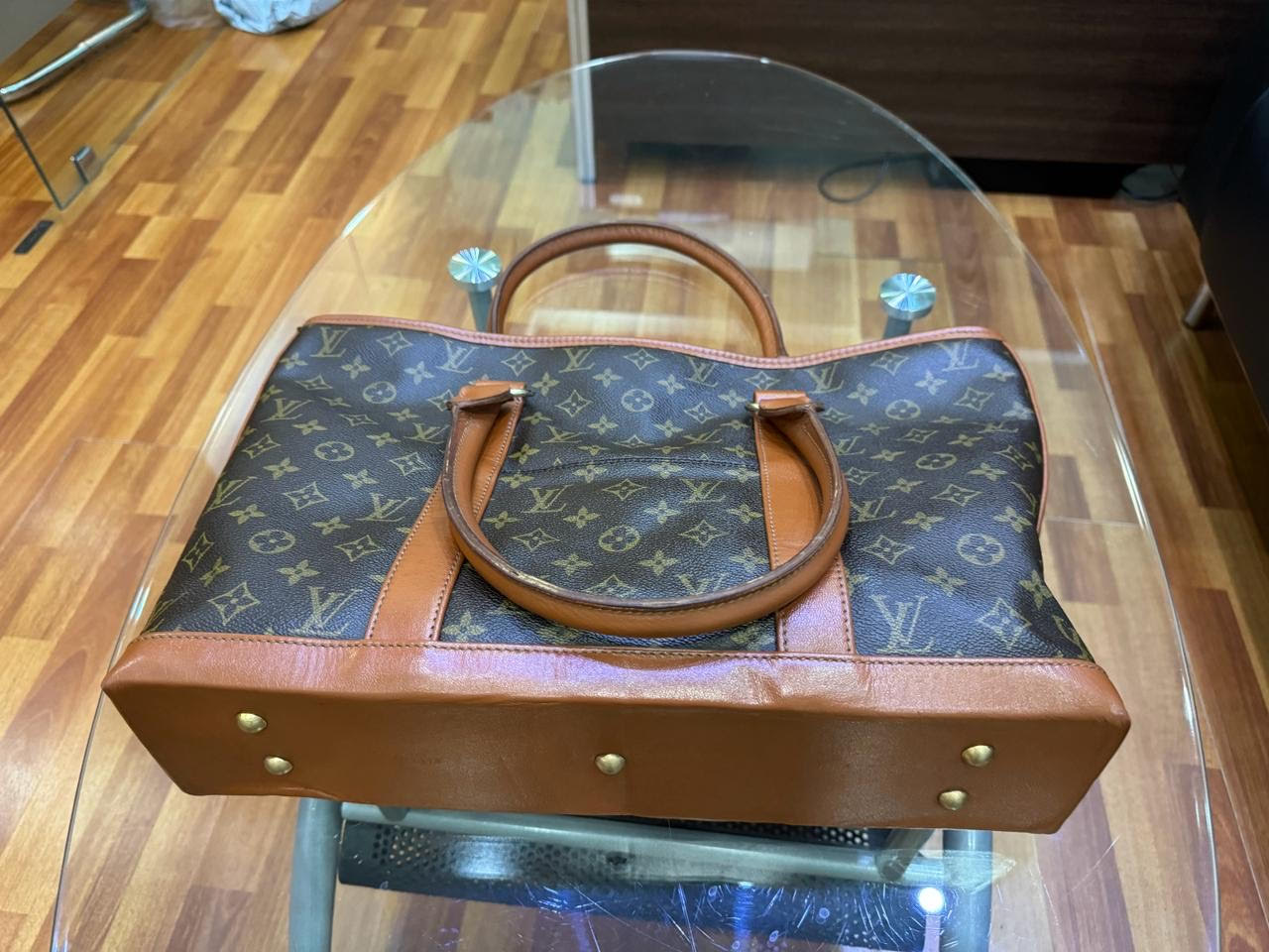 Bolso Louis Vuitton Foto 7212947-3.jpg