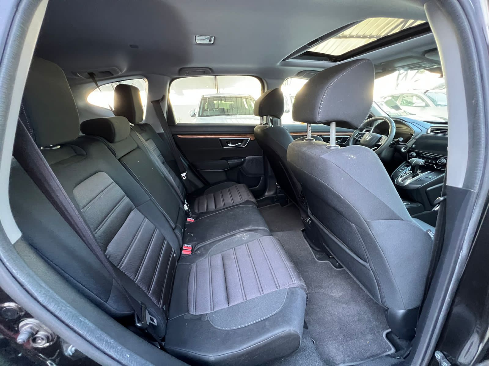 Honda crv ex 2018 Foto 7213021-1.jpg