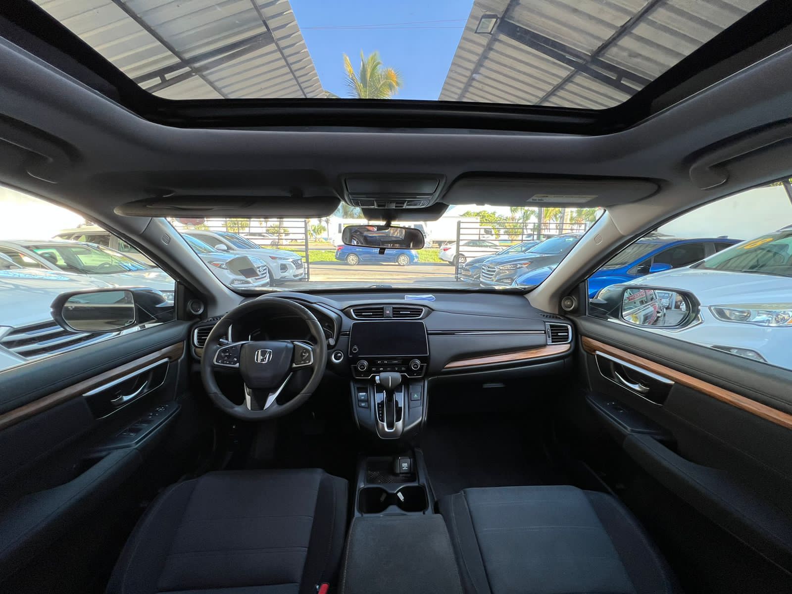 Honda crv ex 2018 Foto 7213021-2.jpg