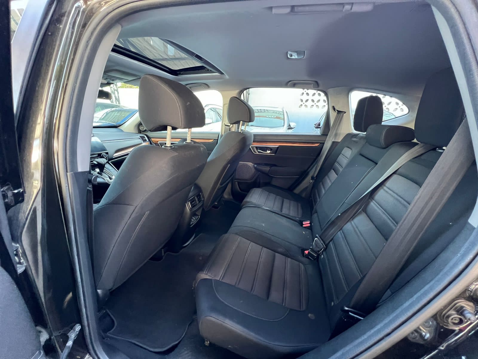 Honda crv ex 2018 Foto 7213021-3.jpg