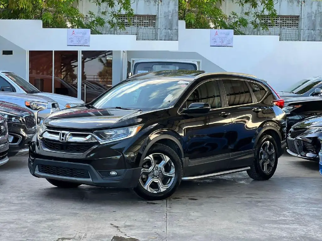 Honda crv ex 2018 Foto 7213021-4.jpg