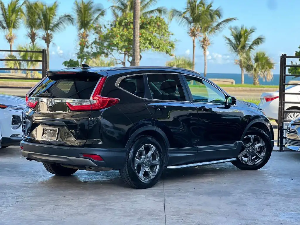 Honda crv ex 2018 Foto 7213021-5.jpg