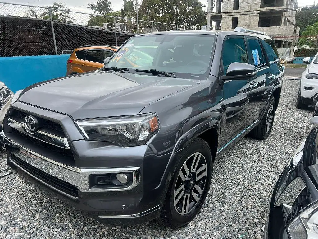 toyota 4runner 2017 Foto 7213200-3.jpg