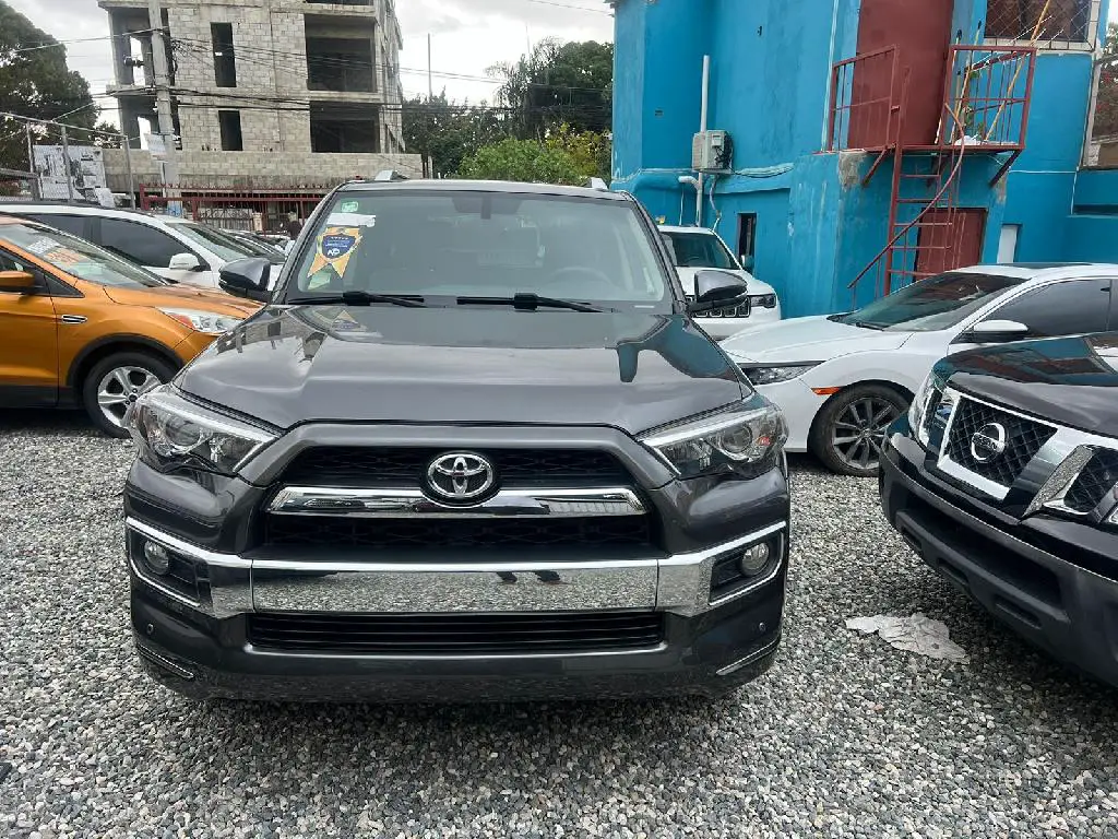 toyota 4runner 2017 Foto 7213200-7.jpg