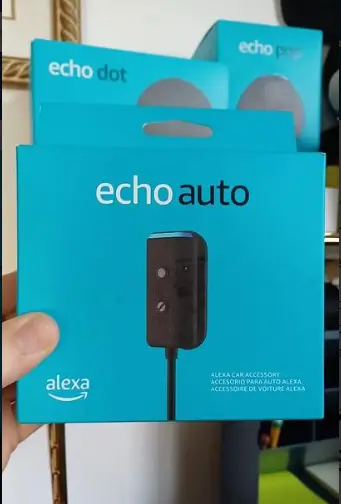 Alexa para vehículo Foto 7213223-1.jpg
