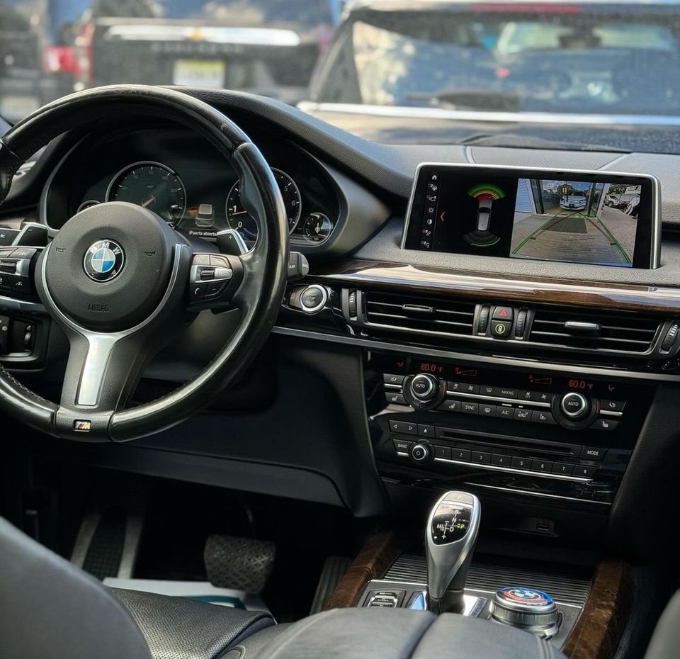 BMW X5 XDRIVE 2018 MPACKAGE Foto 7213246-6.jpg